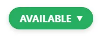Status dropdown control